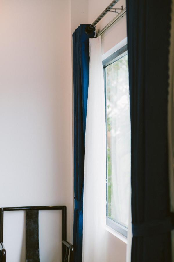 Hoi An Nguyen Homestay Zewnętrze zdjęcie